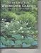 Books : Beth Chatto's Woodland Garden