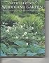 Beth Chatto's Woodland Garden