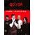 "Queens of the Stone Age": The Unnofficial Story