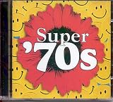 Super 70s