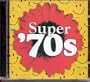 Super '70s