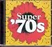 Super '70s