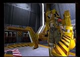 Best Seller Series: Alien vs. Predator 2