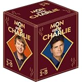 Mon oncle Charlie - Saisons 1 � 8par Charlie Sheen