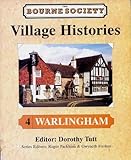 Warlingham