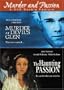 Murder at Devil's Glen / The Haunting Passion