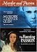 Murder at Devil's Glen / The Haunting Passion