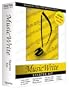 Music Write Starter Kit