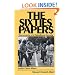 The Sixties Papers: Documents of a Rebellious Decade