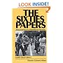 The Sixties Papers: Documents of a Rebellious Decade