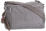 [�L�v�����O] KIPLING RETH  12969 801 (�A�b�V���E�O���[)