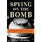 KNOW THE BOMB: The History of Thermonuclear Warfare