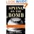 Spying on the Bomb: American Nuclear Intelligence from Nazi Germany to Iran and North Korea