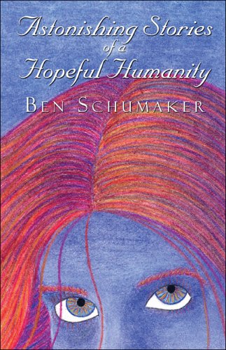 Humanities
