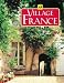 Village France (Travel Guide)
