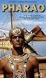 Pharao [VHS]