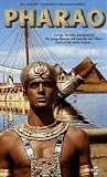 Faraon [VHS]