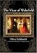 The Vicar of Wakefield: Library Edition (MP3 CD)