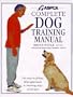 ASPCA Complete Dog Training Manual