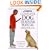 ASPCA Complete Dog Training Manual