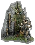 McFarlane: Alien vs. Predator Series 2 - Predator