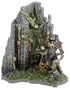 McFarlane: Alien vs. Predator Series 2 - Predator