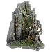 McFarlane: Alien vs. Predator Series 2 - Predator