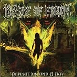 Damnation and a Day