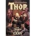 Comic Collector's Thor List