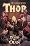The Mighty Thor Book 1: The Death of Odin
