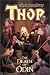 Book The Mighty Thor Book 1: The Death of Odin