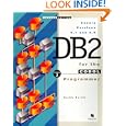 DB2 for the Cobol Programmer, Part 2 by Curtis Garvin and Anne Prince