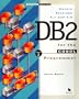 DB2 for the Cobol Programmer, Part 2