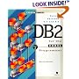 DB2 for the COBOL Programmer, Part 2, 2nd Ed.