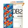 DB2 for the Cobol Programmer, Part 2