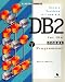  : DB2 for the COBOL Programmer, Part 2, 2nd Ed.