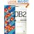 DB2 for the Cobol Programmer, Part 2
