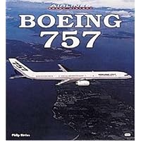 Boeing 757 (Airliner Color History)