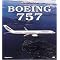 AirlineBiz.Com - List 5