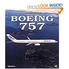 Boeing 757