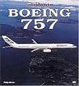 Boeing 757 (Airliner Color History)