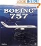 Boeing 757 (Airliner Color History)