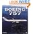 Boeing 757 (Airliner Color History)