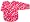 Pink Circle