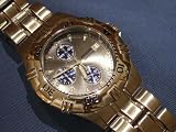 Fossil CH2415