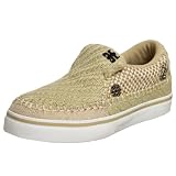 IPATH Men's Dharma Vulcanized Sneaker
