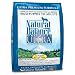 Natural Balance Dry Dog Food, Ultra Premium Formula, 15 Pound Bag