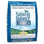 Natural Balance Ultra Premium Formula Dog Food, 15-Pound Bag