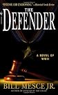 The Defender