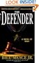 The Defender